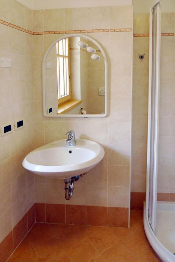 Giovanni - Cpo359 By Interhome Apartment Campitello di Fassa