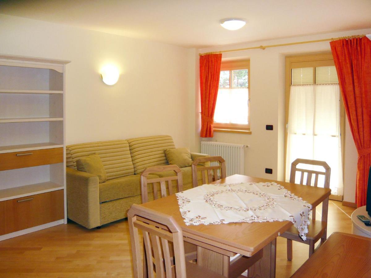 Giovanni - Cpo359 By Interhome *