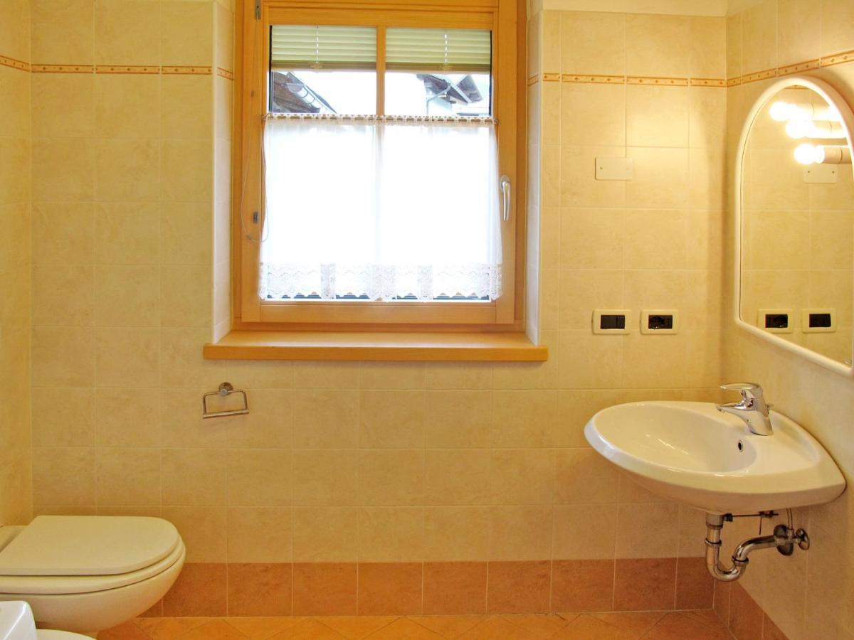 Apartment Giovanni - Cpo359 By Interhome